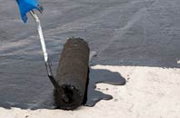 find rated Lower Amble roof sealing companies