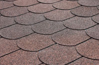 free Lower Amble rubber roofing quotes